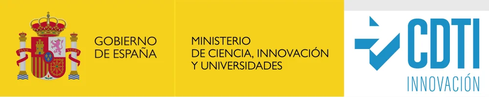 CDTI