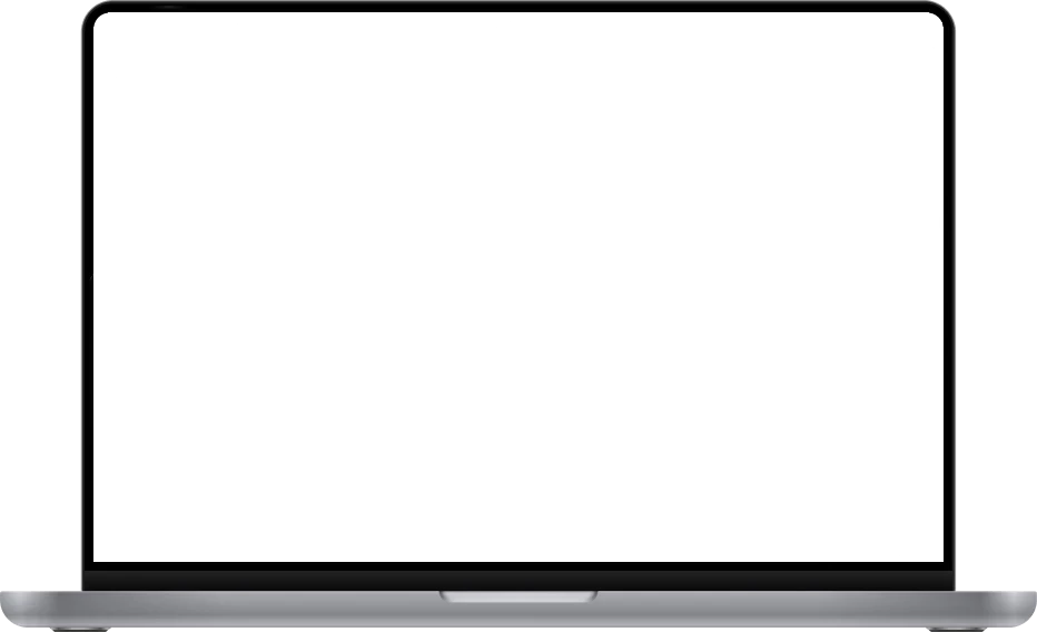 Coolex Software