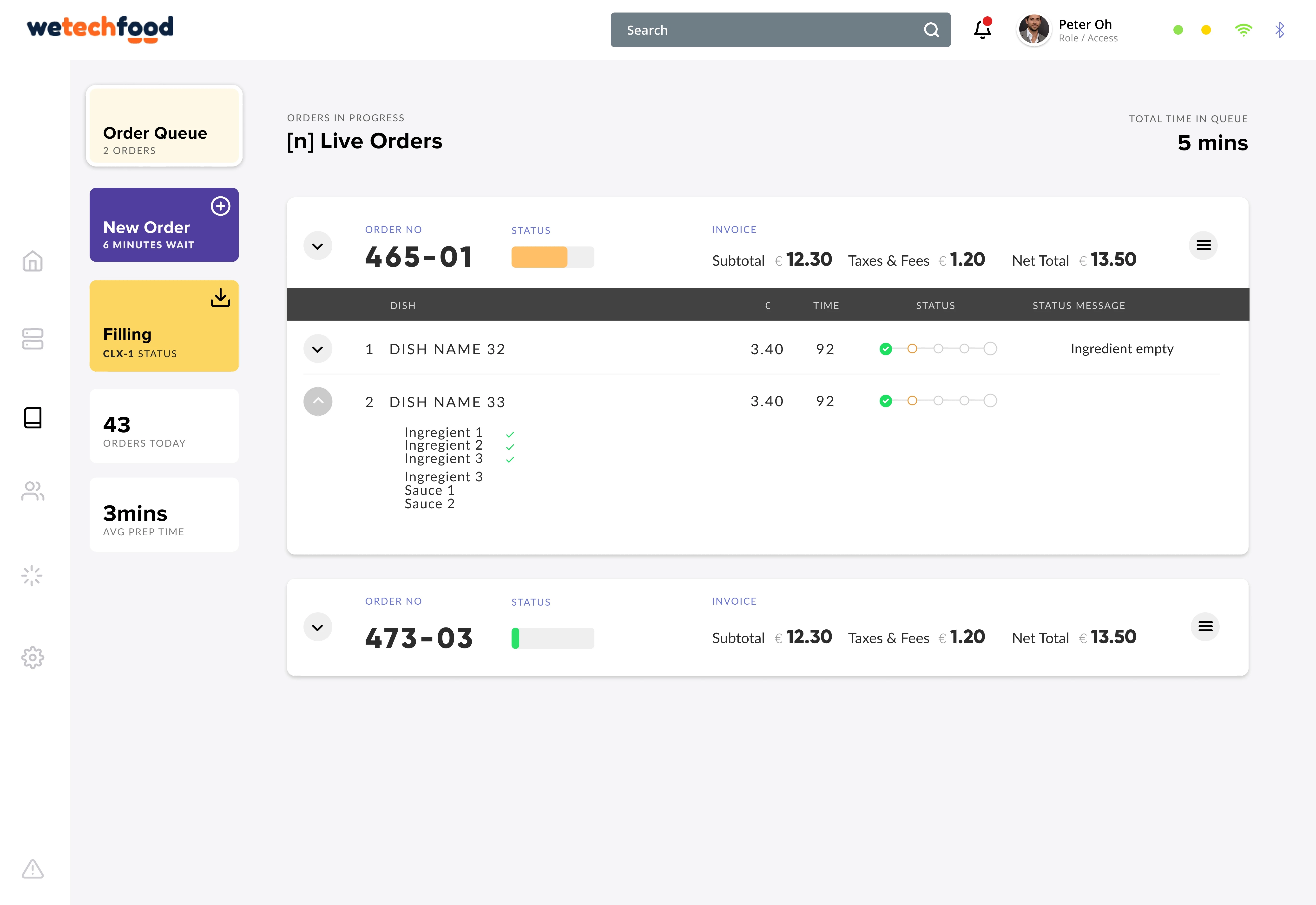 Coolex Software