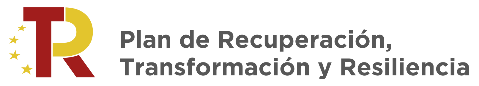 AWS logo